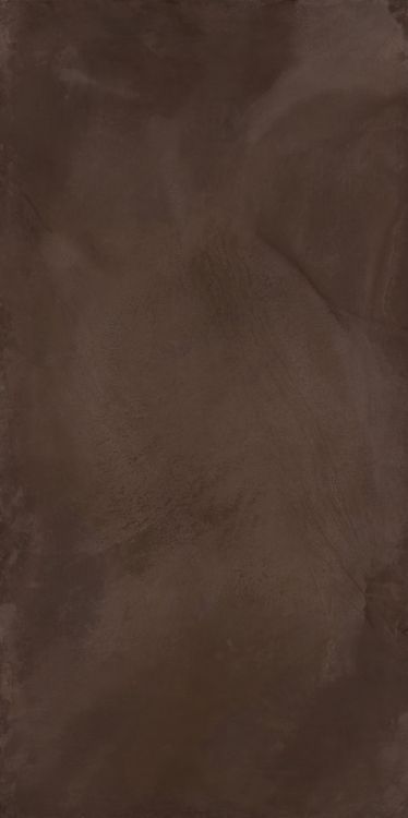 Oxyde Rust (2 PC) 30 x 60 Oxyde Rust (2 PC) 30 x 60