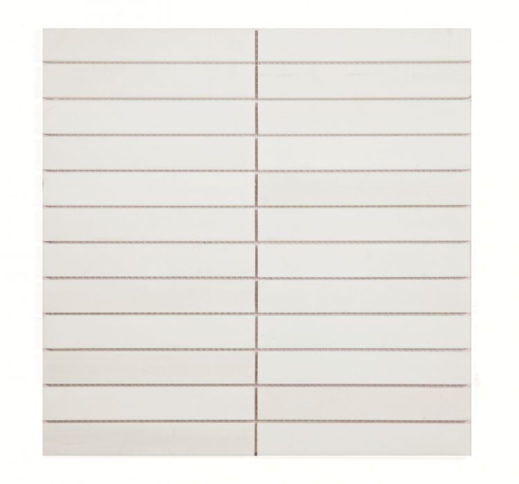 Slot Dolomite Honed 11.75 x 11.75