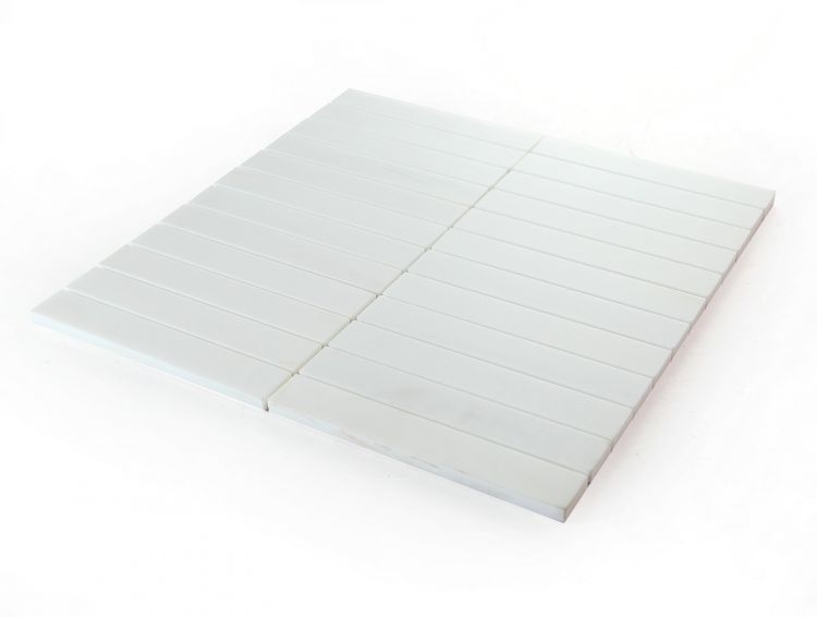 Slot Dolomite Honed 11.75 x 11.75