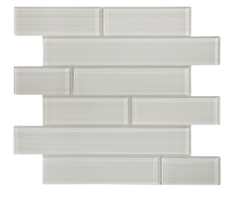 Casale Light Multi Size 11.75 x 11.75