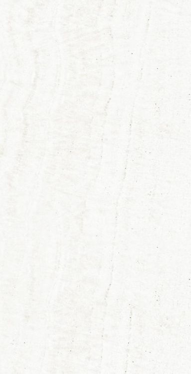 OL Onyx White Polished 12 x 24 OL Onyx White Polished 12 x 24