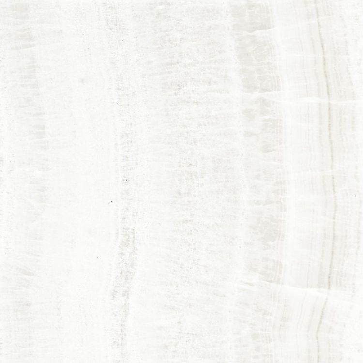 OL Onyx White Polished 24 x 24