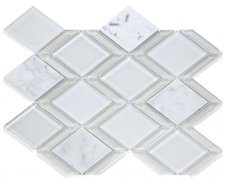 Howlite 10 x 13.25 Howlite 10 x 13.25