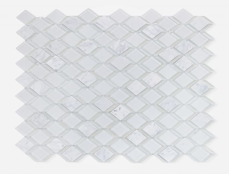 Howlite 10 x 13.25