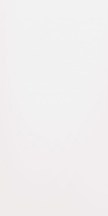 Colores Blanco 259 Brillo 12 x 24