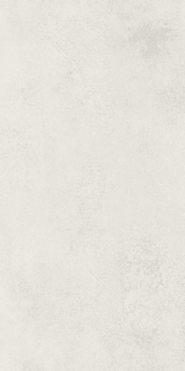 Oxyde White (2 PC) 30 x 60 Oxyde White (2 PC) 30 x 60