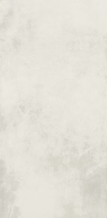 Oxyde White (2 PC) 30 x 60