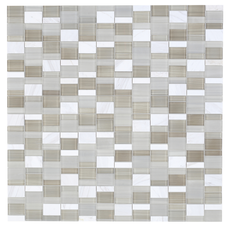 Sea Salt Prime 11.75 x 11.75