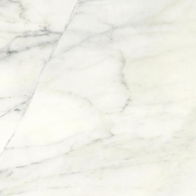 CanalGrande Naturale 24 x 24