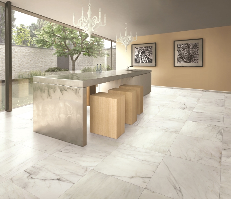 CanalGrande Naturale 24 x 24