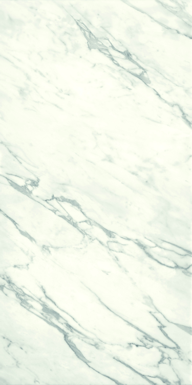 CanalGrande Naturale 24 x 48