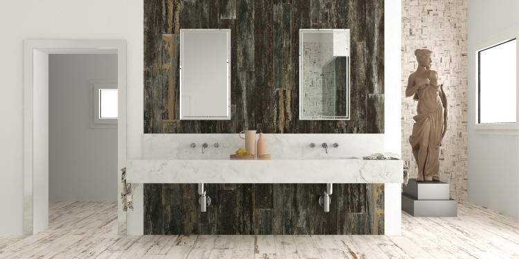 Cavalier Bianco CA 10 8.50 x 40