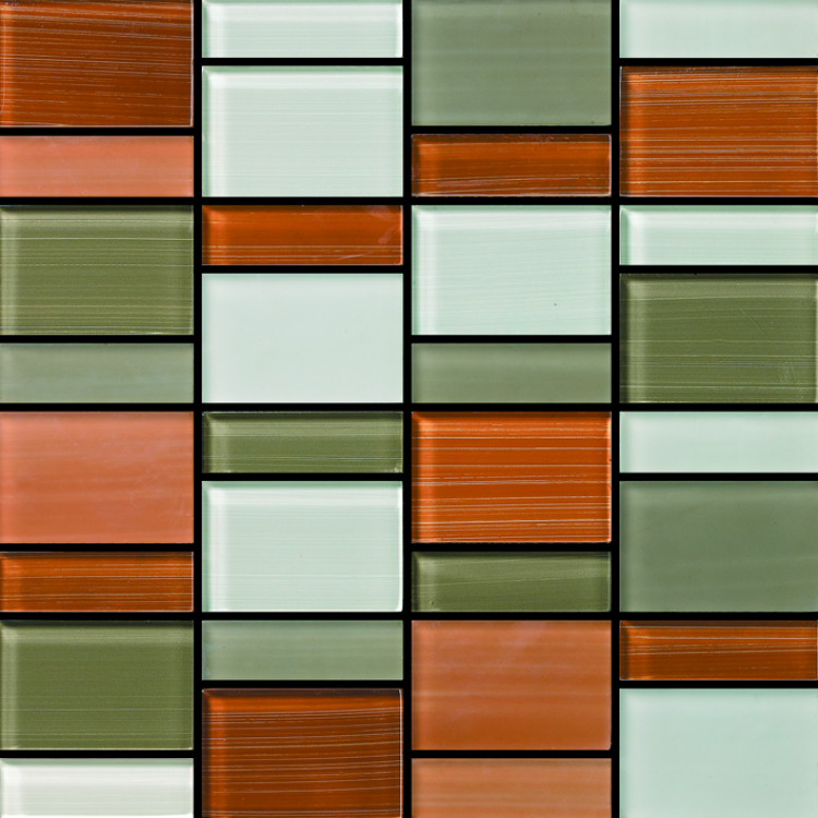 Oya Prime 11.75 x 11.75