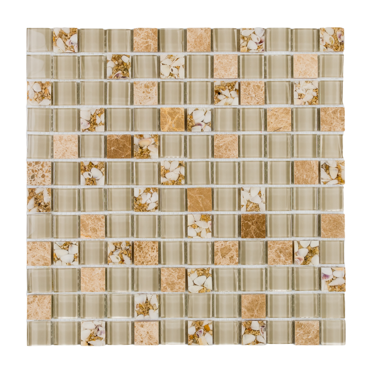 Pelasgus Deity Square 11.75 x 11.75 Pelasgus Deity Square 11.75 x 11.75