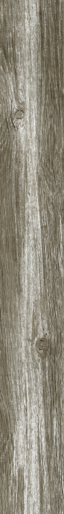 DaVinci 9 6 x 48