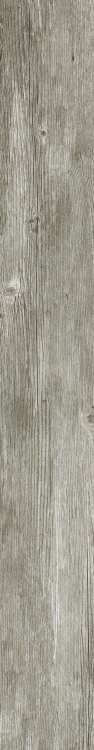 DaVinci 9 6 x 48