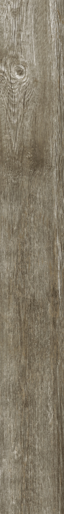 DaVinci 9 6 x 48