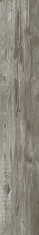DaVinci 9 8 x 48