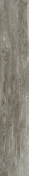 DaVinci 9 8 x 48