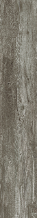 DaVinci 9 8 x 48