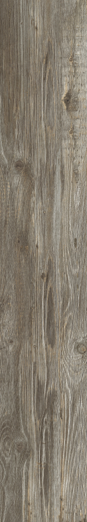 DaVinci 9 8 x 48