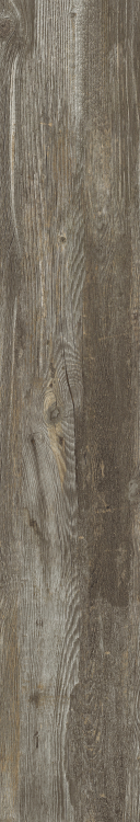 DaVinci 9 8 x 48