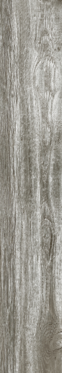 DaVinci 9 8 x 48