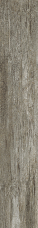 DaVinci 9 8 x 48
