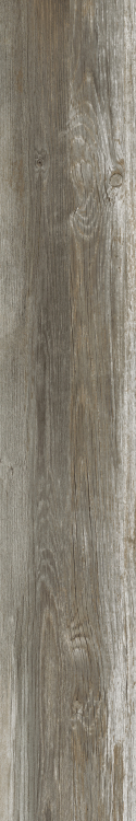 DaVinci 9 8 x 48