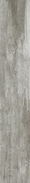 DaVinci 9 8 x 48