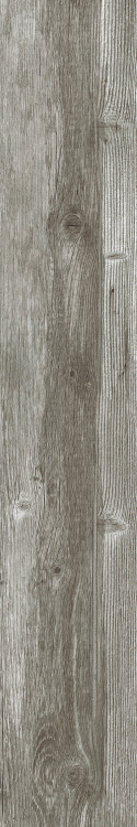 DaVinci 9 8 x 48