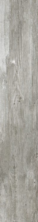 DaVinci 9 8 x 48