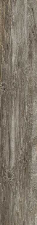 DaVinci 9 8 x 48
