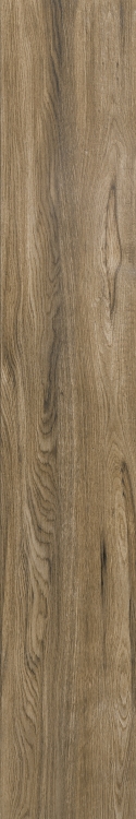 Deck Blaze 10 x 60