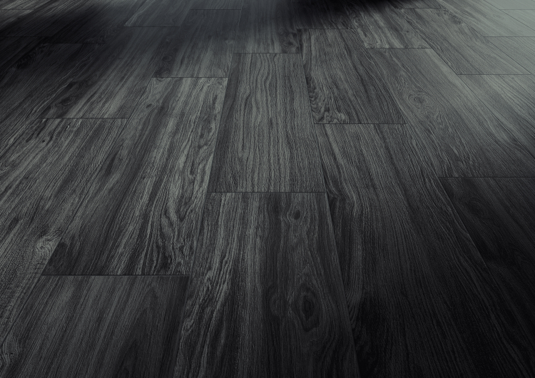 Deck Night 10 x 60