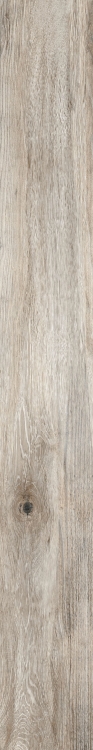 Larix Perla 8 x 68