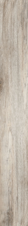 Larix Perla 8 x 68