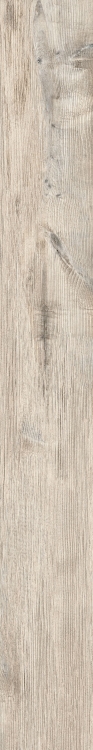 Larix Perla 8 x 68 Larix Perla 8 x 68