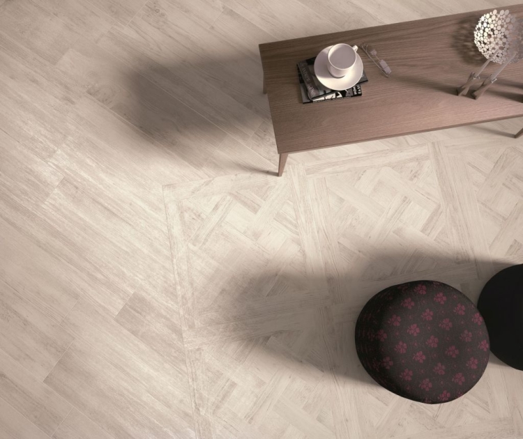 Larix Perla 8 x 68