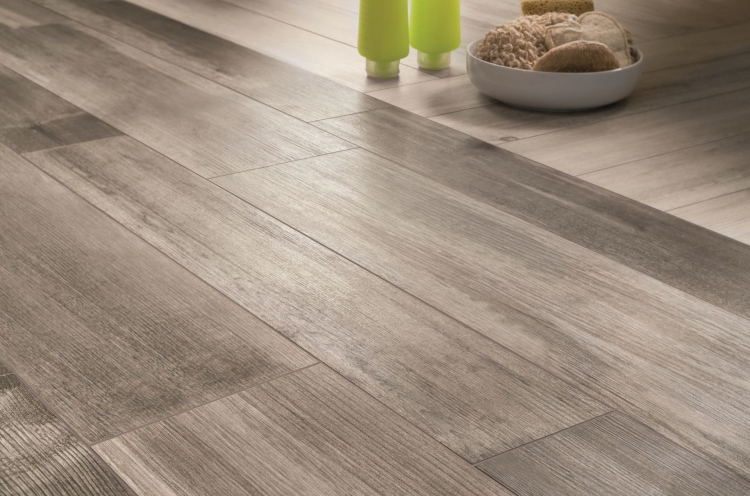 Larix Perla 8 x 68