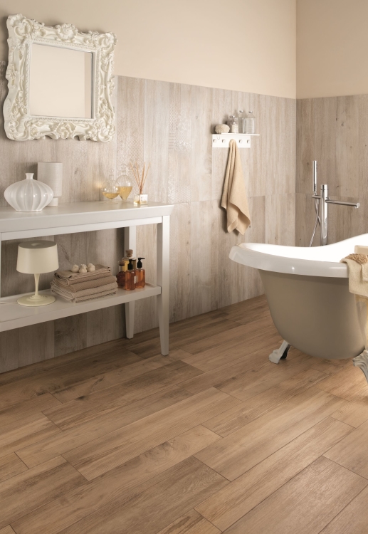 Larix Perla RT 5.50 x 32
