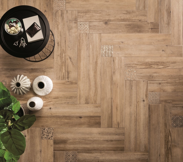 Larix Sabbia RT 5.50 x 32 Larix Sabbia RT 5.50 x 32