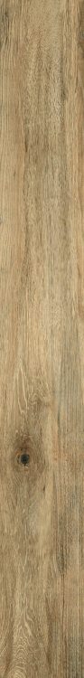 Larix Sabbia RT 5.50 x 32