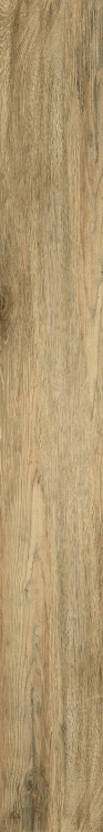 Larix Sabbia RT 5.50 x 32