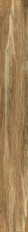 Larix Sabbia RT 5.50 x 32