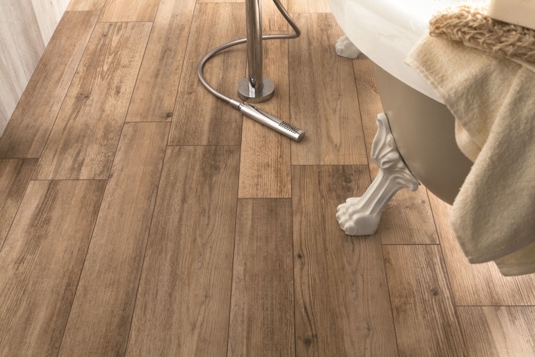 Larix Sabbia RT 5.50 x 32