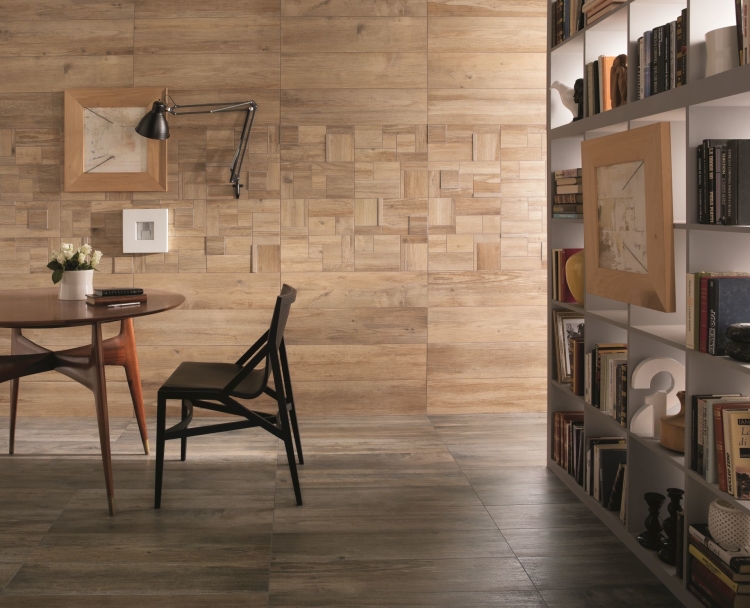 Larix Sabbia RT 5.50 x 32