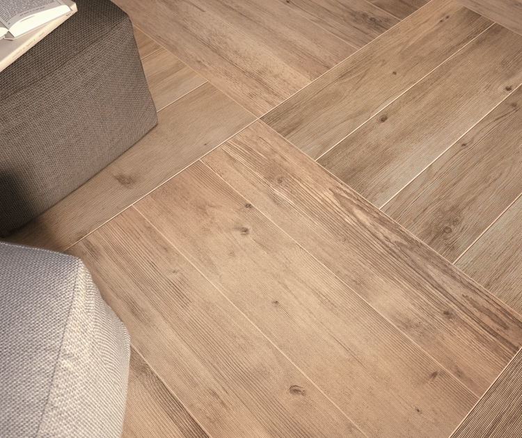 Larix Sabbia RT 5.50 x 32