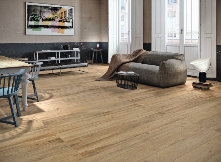 Larix Sabbia RT 5.50 x 32