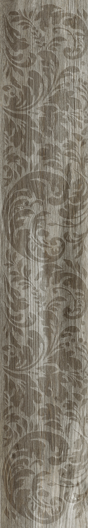 DaVinci 9 Damasco 8 x 48